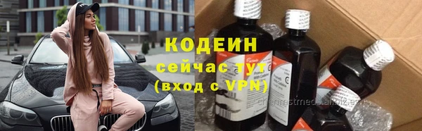 мяу мяу мука Инта