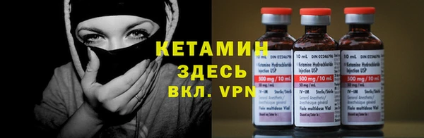 винт Иннополис