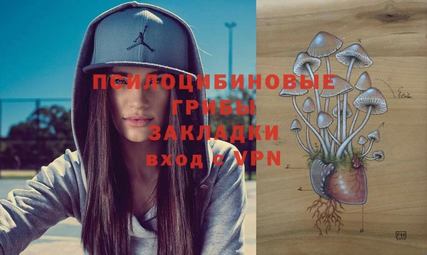 метамфетамин Инсар