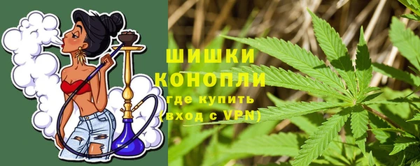 винт Иннополис