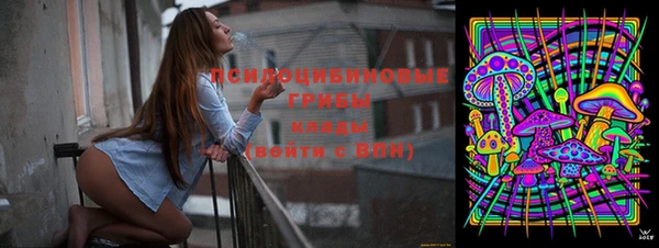 винт Иннополис
